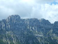 F, Isere, Gresse-en-Vercors, Menil 3, Saxifraga-Jan van der Straaten