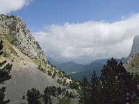 F, Isere, Gresse-en-Vercors, Pas de la Selle 39, Saxifraga-Willem van Kruijsbergen