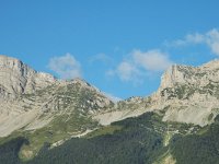 F, Isere, Gresse-en-Vercors, Pas de la Ville 1, Saxifraga-Jan van der Straaten