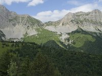 F, Isere, Gresse-en-Vercors, Pas de la Ville 10, Saxifraga-Willem van Kruijsbergen