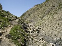 F, Isere, Gresse-en-Vercors, Pas des Bachassons 40, Saxifraga-Willem van Kruijsbergen