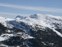 F, Isere, Gresse-en-Vercors, Pas du Serpaton 11, Saxifraga-Jan van der Straaten