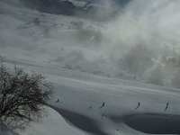 F, Isere, Gresse-en-Vercors, Pas du Serpaton 13, Saxifraga-Jan van der Straaten