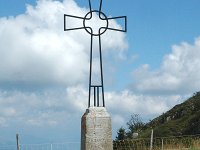 F, Isere, Gresse-en-Vercors, Pas du Serpaton 17, Saxifraga-Jan van der Straaten