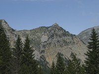 F, Isere, Gresse-en-Vercors, Peyre Rouge 4, Saxifraga-Willem van Kruijsbergen