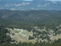 F, Isere, Gresse-en-Vercors, Plaine de la Chau 6, Saxifraga-Marijke Verhagen