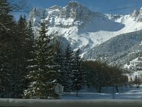 F, Isere, Gresse-en-Vercors, Roche Rousse 11, Saxifraga-Jan van der Straaten