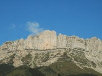 F, Isere, Gresse-en-Vercors, Roche Rousse 8, Saxifraga-Jan van der Straaten