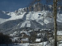 F, Isere, Gresse-en-Vercors, Seguret 1, Saxifraga-Jan van der Straaten