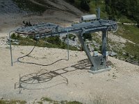 F, Isere, Gresse-en-Vercors, Sous Pierre Blanche 3, Saxifraga-Jan van der Straaten