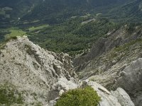 F, Isere, Gresse-en-Vercors, Tiolache 11, Saxifraga-Willem van Kruijsbergen