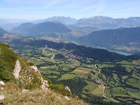 F, Isere, Monestier-de-Clermont 2, Saxifraga-Jan C. van der Straaten