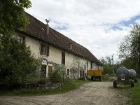 F, Isere, Saint-Guillaume, Aiguillieres 2, Saxifraga-Jan van der Straaten