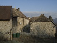 F, Isere, St-Martin-de-Clelles 3, Saxifraga-Jan van der Straaten