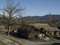 F, Isere, St-Martin-de-Clelles 4, Saxifraga-Jan van der Straaten