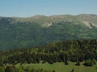 F, Jura, la Pesse, Panorama Balcon de Leman 2, Saxifraga-Willem van Kruijsbergen