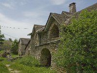 F, Lozere, Hures-la-Parade 19, Saxifraga-Jan van der Straaten