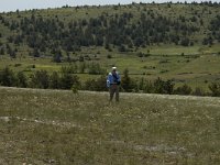 F, Lozere, Hures-la-Parade 50, Saxifraga-Marijke Verhagen