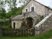 F, Lozere, Hures-la-Parade, Drigas 3, Saxifraga-Dirk Hilbers