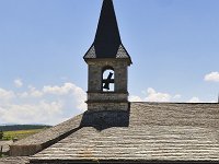 F, Lozere, Hures-la-Parade, Hures 1, Saxifraga-Elisabeth Raboin