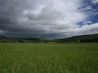 F, Lozere, Hures-la-Parade, Le-Buffre 12, Saxifraga-Dirk Hilbers