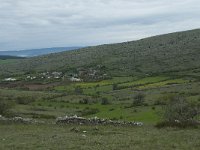 F, Lozere, Hures-la-Parade, Nivoliers 17, Saxifraga-Willem van Kruijsbergen