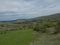 F, Lozere, Hures-la-Parade, Nivoliers 20, Saxifraga-Willem van Kruijsbergen