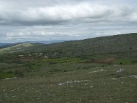 F, Lozere, Hures-la-Parade, Nivoliers 38, Saxifraga-Willem van Kruijsbergen