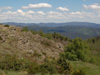 F, Lozere, Le Pompidou 27, Saxifraga-Annemiek Bouwman