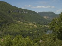 F, Lozere, Le Rozier 3, Saxifraga-Marijke Verhagen