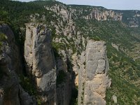 F, Lozere, Le Rozier 53, Saxifraga-Dirk Hilbers