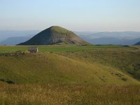 F, Lozere, Les Bondons 30, Saxifraga-Dirk Hilbers