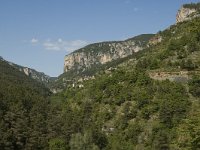 F, Lozere, Les Vignes 33, Saxifraga-Marijke Verhagen