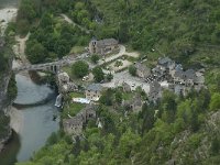 F, Lozere, Mas-Saint-Chely, Saint-Chely-du-Tarn 2, Saxifraga-Willem van Kruijsbergen