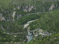 F, Lozere, Mas-Saint-Chely, Saint-Chely-du-Tarn 3, Saxifraga-Willem van Kruijsbergen