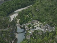 F, Lozere, Mas-Saint-Chely, Saint-Chely-du-Tarn 4, Saxifraga-Willem van Kruijsbergen