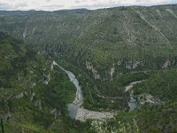 F, Lozere, Mas-Saint-Chely, Saint-Chely-du-Tarn 6, Saxifraga-Willem van Kruijsbergen