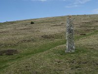 F, Lozere, Pont-de-Montvert-Sud-Mont-Lozere, Sommet de Finiels 24, Saxifraga-Willem van Kruijsbergen