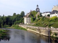 Varennes-en-Argonne