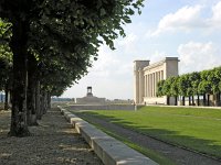 F, Meuse, Varennes-en-Argonne 3, Saxifraga-Hans Dekker