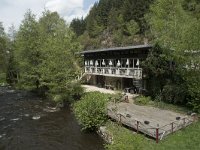 F, Nievre, Dun-les-Places, Pont du Montal 2, Saxifraga-Willem van Kruijsbergen