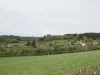 F, Nievre, Saint-Agnan, les Michaux, 27, Saxifraga-Willem van Kruijsbergen