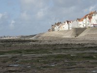 F, Pas-de-Calais, Ambleteuse 10, Saxifraga-Willem van Kruijsbergen