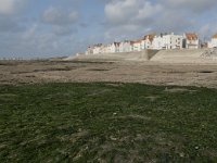 F, Pas-de-Calais, Ambleteuse 13, Saxifraga-Willem van Kruijsbergen