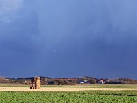 F, Pas-de-Calais, Audinghen, Cap Gris Nez 5, Saxifraga-Hans Dekker