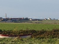 F, Pas-de-Calais, Audinghen, Cap Gris Nez 6, Saxifraga-Hans Dekker