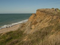 F, Pas-de-Calais, Audresselles 19, Saxifraga-Jan van der Straaten