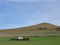 F, Pas-de-Calais, Escalles, Cap Blanc Nez 1, Saxifraga-Hans Dekker