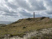 F, Pas-de-Calais, Sangatte, Cap Blanc Nez 8, Saxifraga-Willem van Kruijsbergen