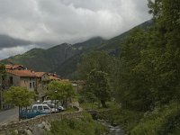 F, Pyrenees Orientales, Py 5, Saxifraga-Jan van der Straaten